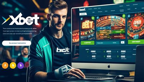 1bet.com,1xbet site oficial